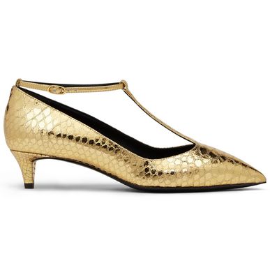 pump - GIUSEPPE ZANOTTI DESIGN