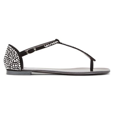 sandals - GIUSEPPE ZANOTTI DESIGN