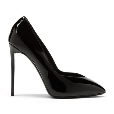pump - GIUSEPPE ZANOTTI DESIGN