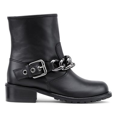 bootie - GIUSEPPE ZANOTTI DESIGN