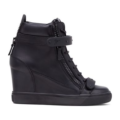 Sneakers - GIUSEPPE ZANOTTI DESIGN