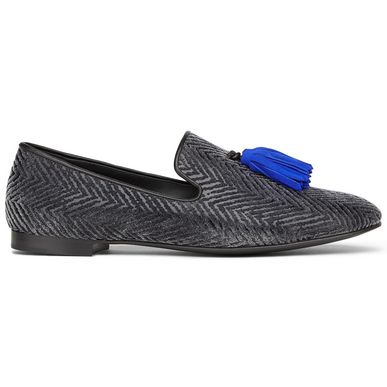 Мокасины - GIUSEPPE ZANOTTI DESIGN