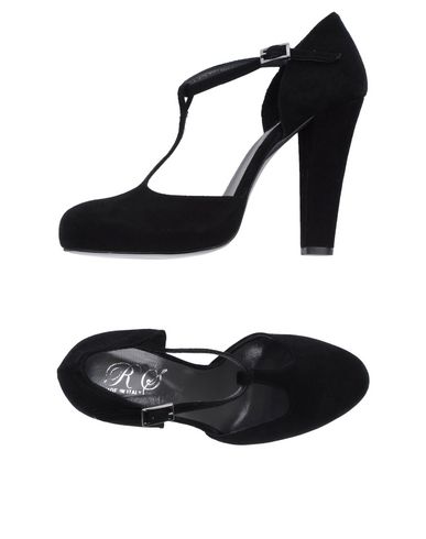 ZOOM R S - Pump