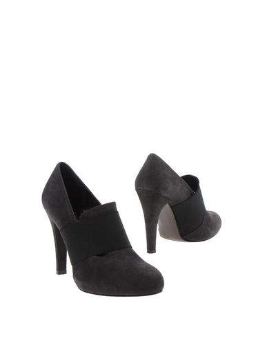 ZOOM STUART WEITZMAN - Shoe boots