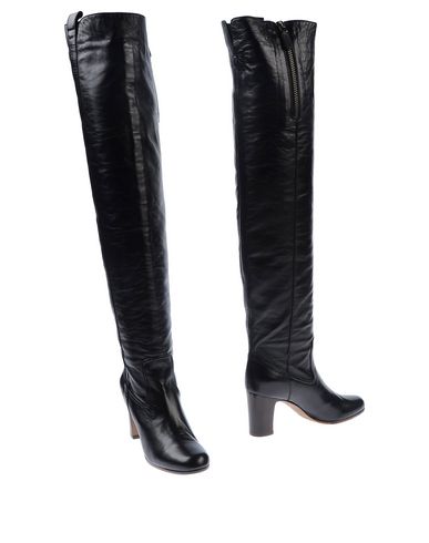 ZOOM L' AUTRE CHOSE - Boots