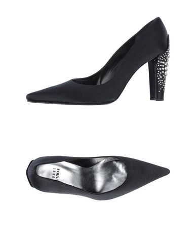 ZOOM STUART WEITZMAN - Pump