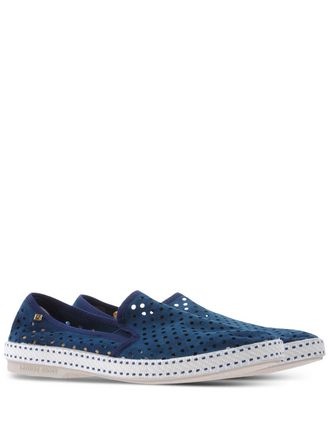 Low-tops - RIVIERAS