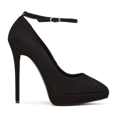 pump - GIUSEPPE ZANOTTI DESIGN