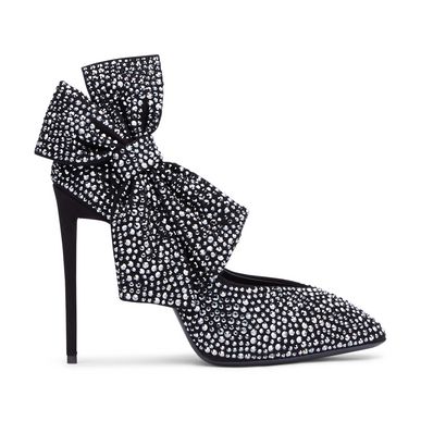 pump - GIUSEPPE ZANOTTI DESIGN