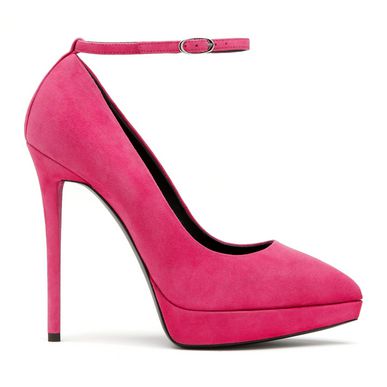 pump - GIUSEPPE ZANOTTI DESIGN