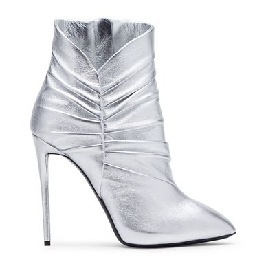 bootie - GIUSEPPE ZANOTTI DESIGN