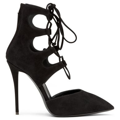 pump - GIUSEPPE ZANOTTI DESIGN