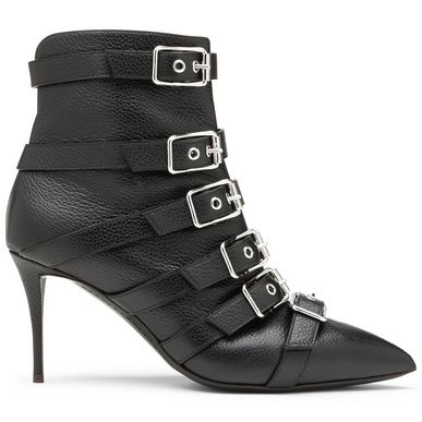 bootie - GIUSEPPE ZANOTTI DESIGN