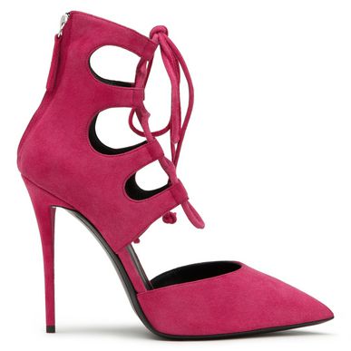 pump - GIUSEPPE ZANOTTI DESIGN