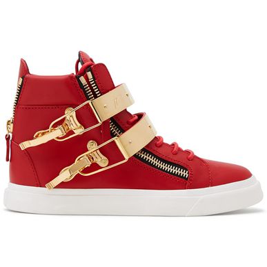Sneakers - GIUSEPPE ZANOTTI DESIGN