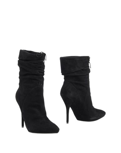 ZOOM GUESS BY MARCIANO - Ankle boot