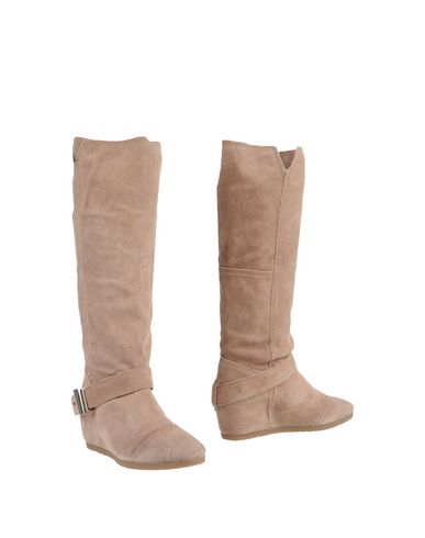 ZOOM FORNARINA - Boots