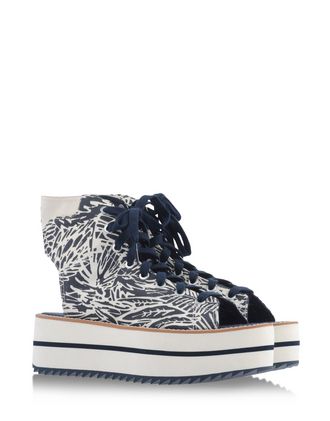 Sandals - ADIDAS ORIGINALS