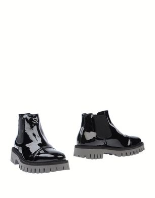 BRUNO BORDESE - Ankle boot