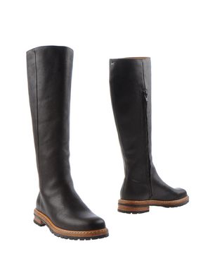 MAISON MARTIN MARGIELA 22 - Boots