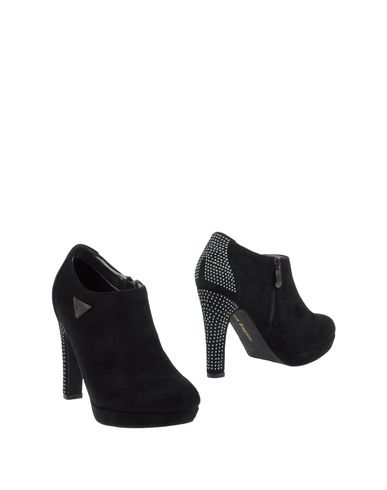 ZOOM LAURA BIAGIOTTI - Shoe boot