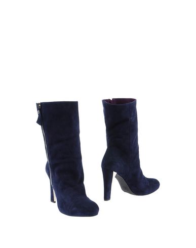 ZOOM STUART WEITZMAN - Ankle boots