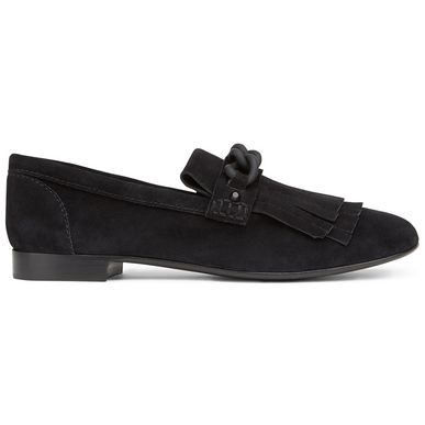 Мокасины - GIUSEPPE ZANOTTI DESIGN
