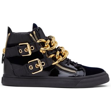 Sneakers - GIUSEPPE ZANOTTI DESIGN