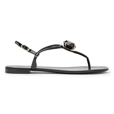 sandals - GIUSEPPE ZANOTTI DESIGN