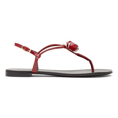 sandals - GIUSEPPE ZANOTTI DESIGN