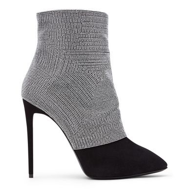 bootie - GIUSEPPE ZANOTTI DESIGN