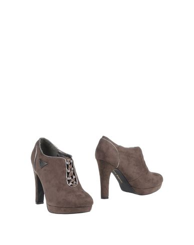 ZOOM LAURA BIAGIOTTI - Shoe boot