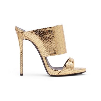 sandals - GIUSEPPE ZANOTTI DESIGN