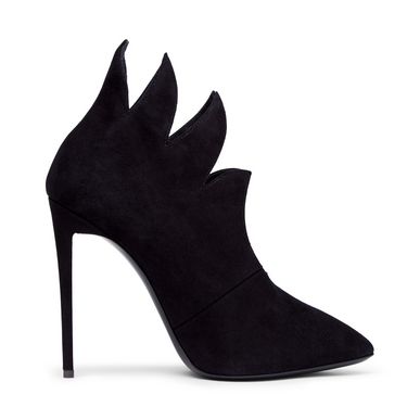 bootie - GIUSEPPE ZANOTTI DESIGN