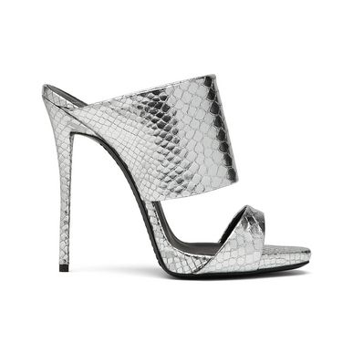sandals - GIUSEPPE ZANOTTI DESIGN