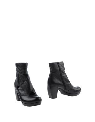 CHIE MIHARA - Ankle boot