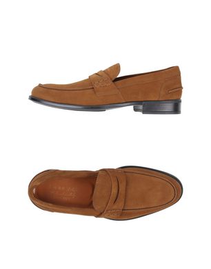 DOUCAL'S - Moccasins