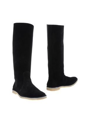 PIERRE HARDY - Boots