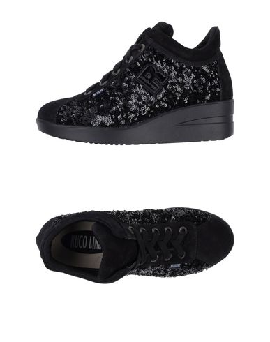ZOOM RUCO LINE - Low-tops & trainers