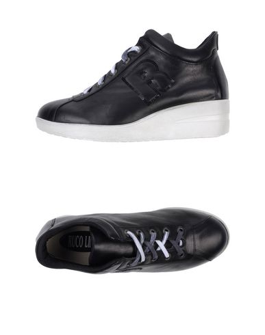 ZOOM RUCO LINE - Low-tops