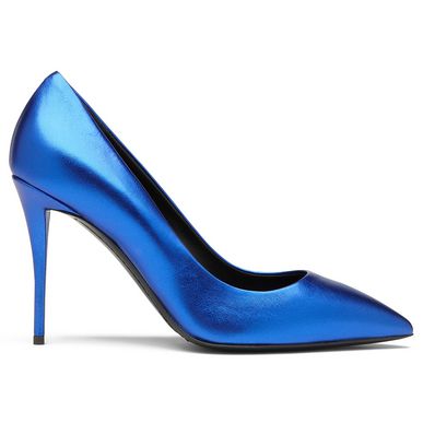 pump - GIUSEPPE ZANOTTI DESIGN