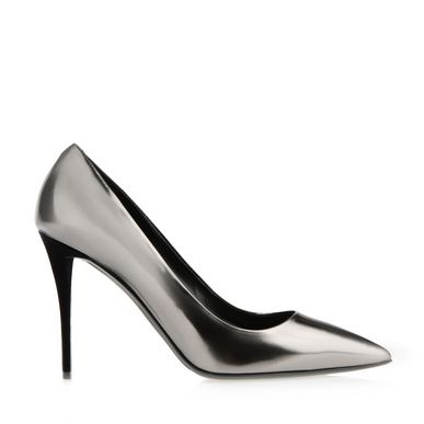 pump - GIUSEPPE ZANOTTI DESIGN