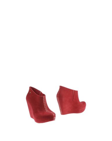 ZOOM MELISSA - Shoe boot