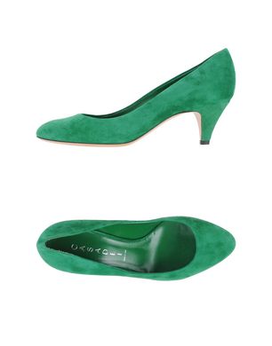CASADEI - Court
