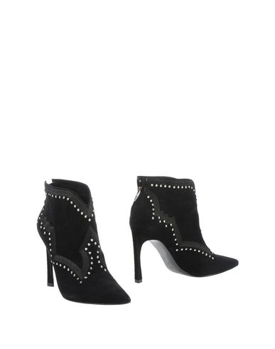 ZOOM SIGERSON MORRISON - Shoe boot
