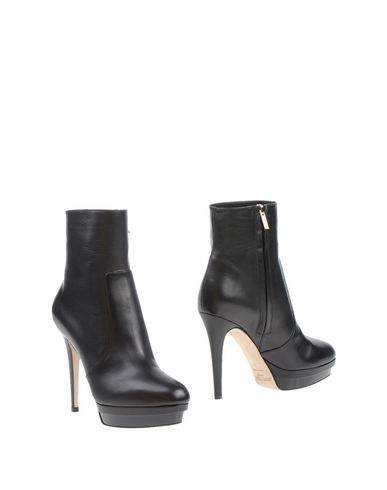 ZOOM JIMMY CHOO LONDON - Ankle boot