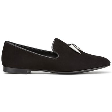 Moccasins - GIUSEPPE ZANOTTI DESIGN