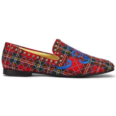 Мокасины - GIUSEPPE ZANOTTI DESIGN