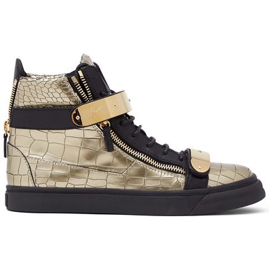 Sneakers - GIUSEPPE ZANOTTI DESIGN
