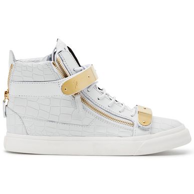Sneakers - GIUSEPPE ZANOTTI DESIGN